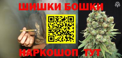 молекула духа Пенза