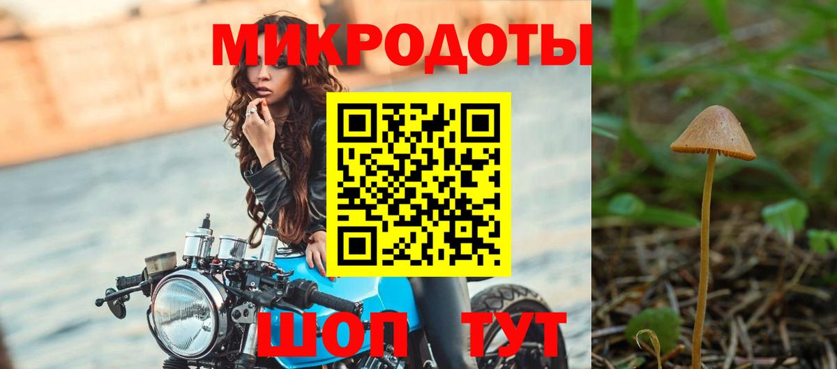 Канабис Зеленокумск