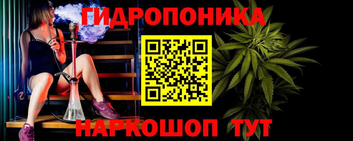Зеленокумск  Канабис марихуана  Шишки марихуана семена  Вход с VPN  Канабис OG Kush 